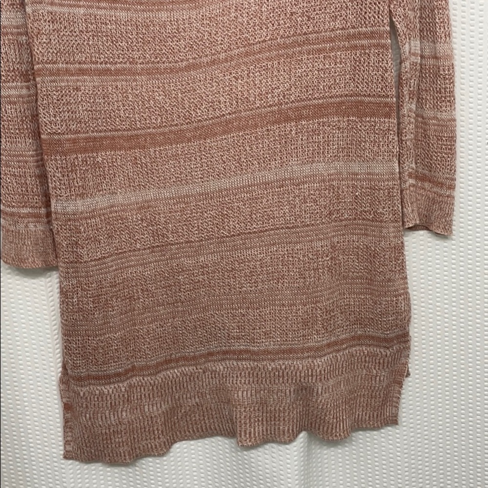 Tunic - Picture 4 of 4